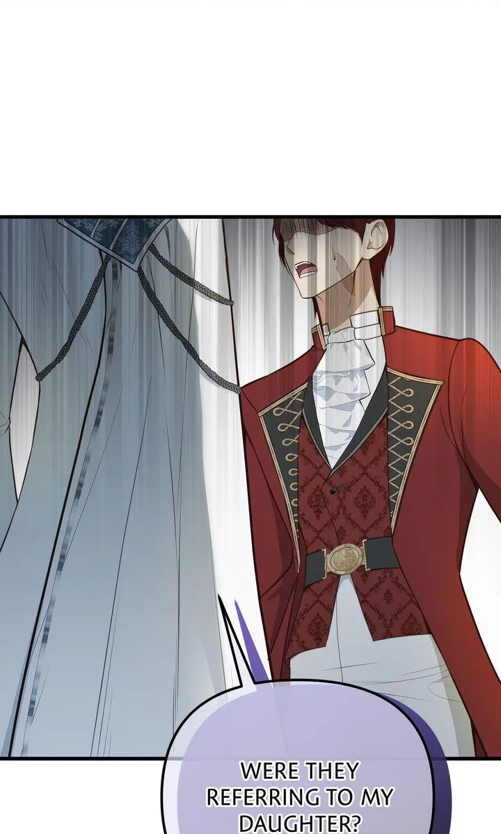 The Saintess Returns as a Villain Chapter 16 page 30 - 