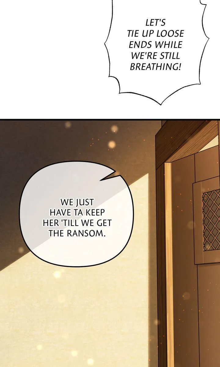 The Saintess Returns as a Villain Chapter 16 page 56 - 