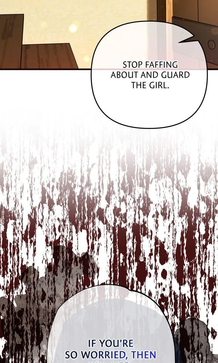 The Saintess Returns as a Villain Chapter 16 page 57 - 