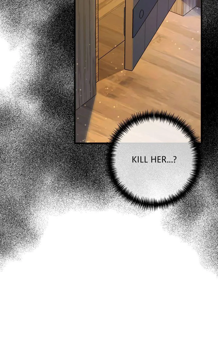 The Saintess Returns as a Villain Chapter 16 page 60 - 