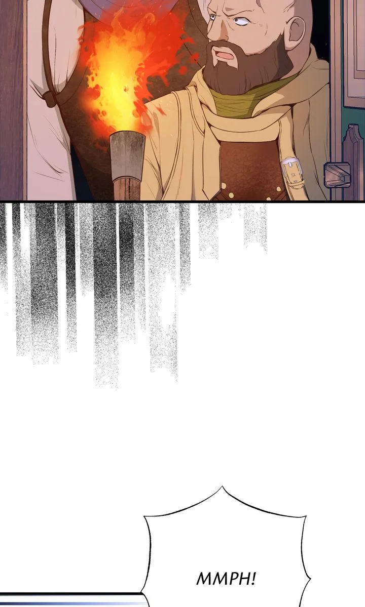 The Saintess Returns as a Villain Chapter 16 page 7 - 