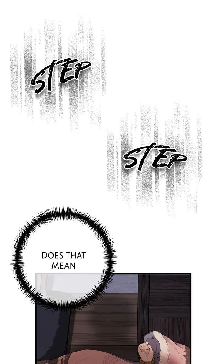 The Saintess Returns as a Villain Chapter 16 page 61 - 