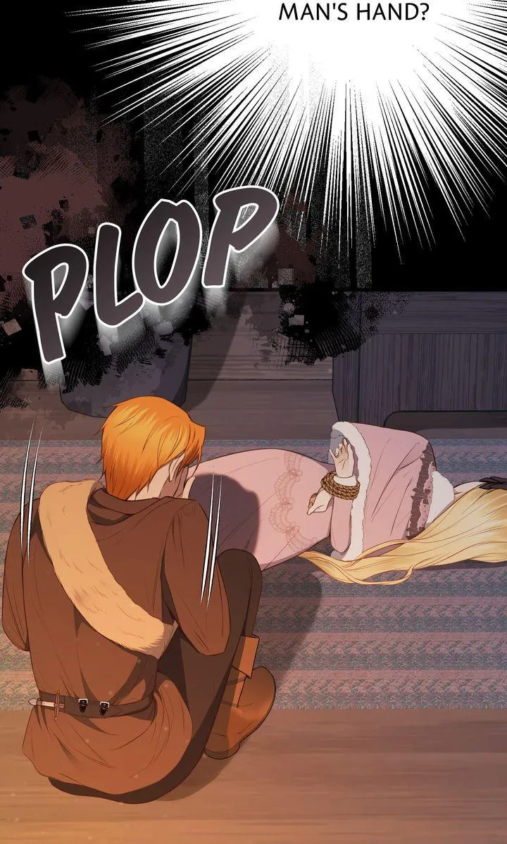 The Saintess Returns as a Villain Chapter 16 page 65 - 