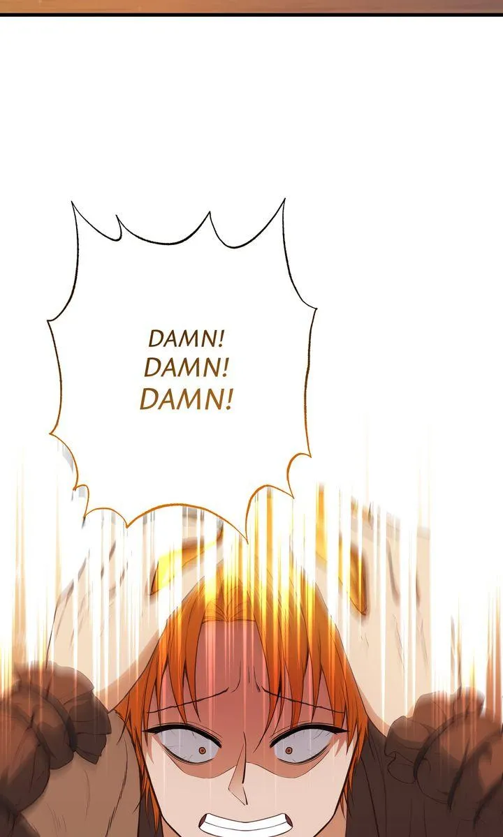 The Saintess Returns as a Villain Chapter 16 page 66 - 