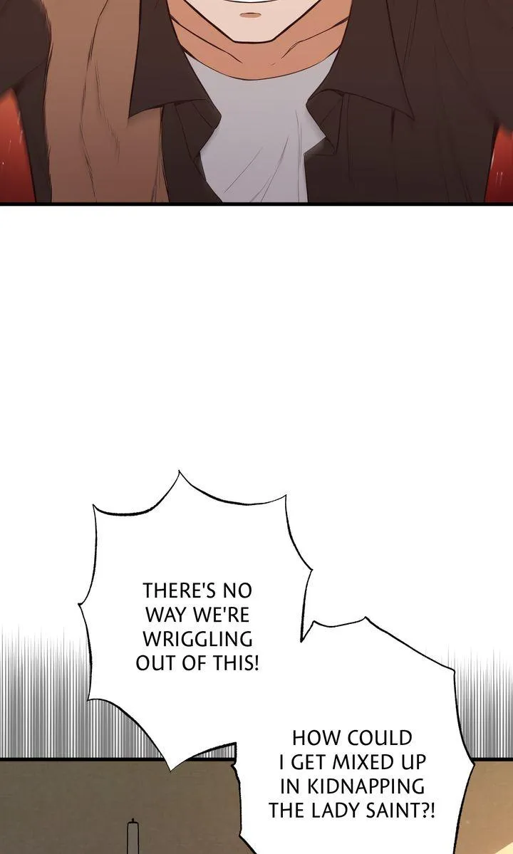 The Saintess Returns as a Villain Chapter 16 page 67 - 