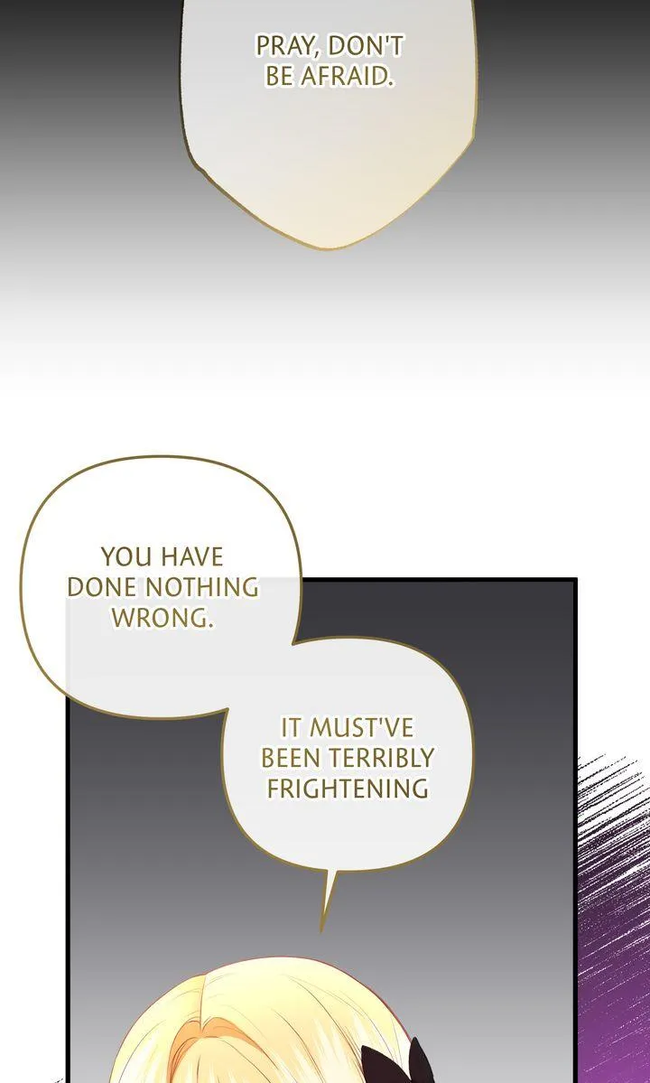The Saintess Returns as a Villain Chapter 16 page 77 - 