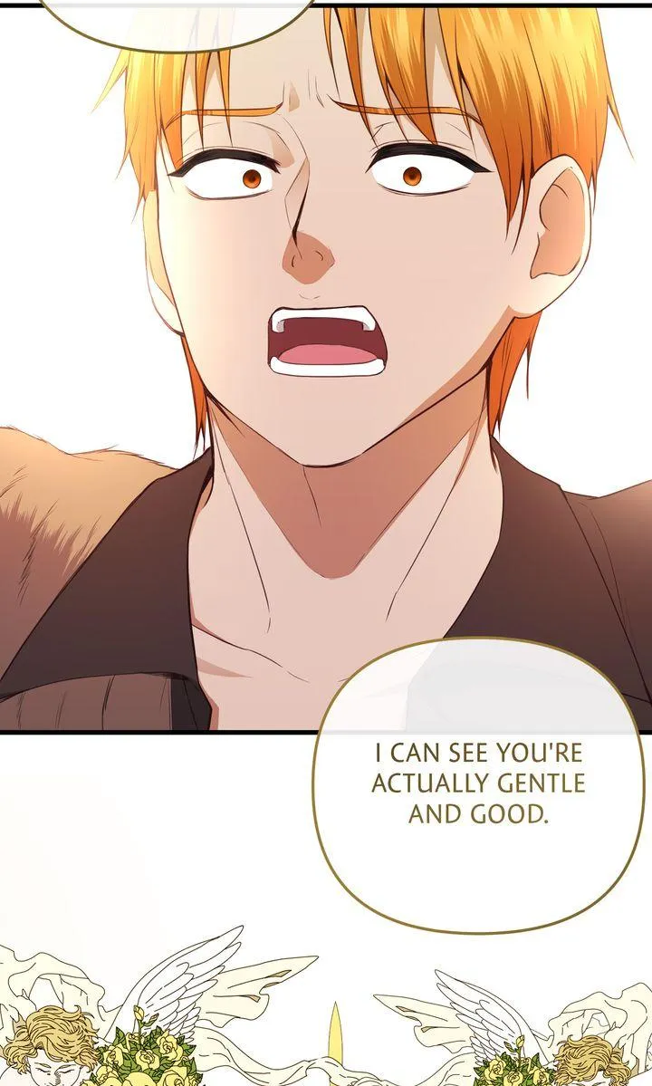 The Saintess Returns as a Villain Chapter 16 page 79 - 