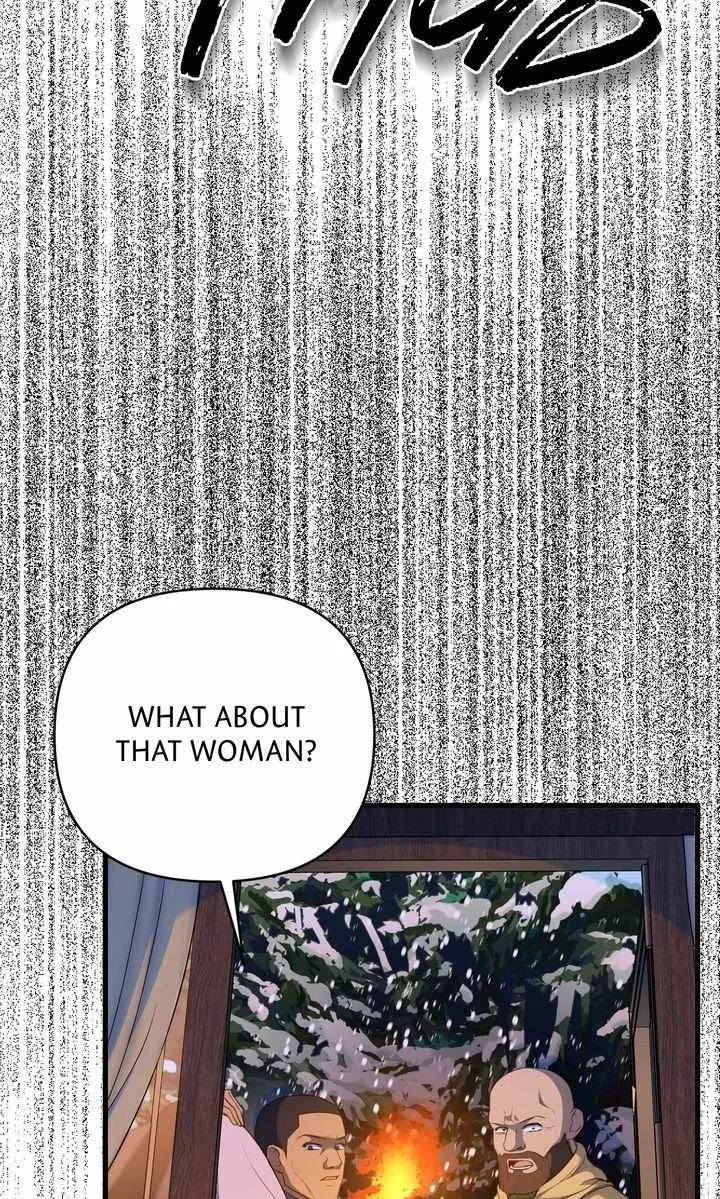 The Saintess Returns as a Villain Chapter 16 page 9 - 