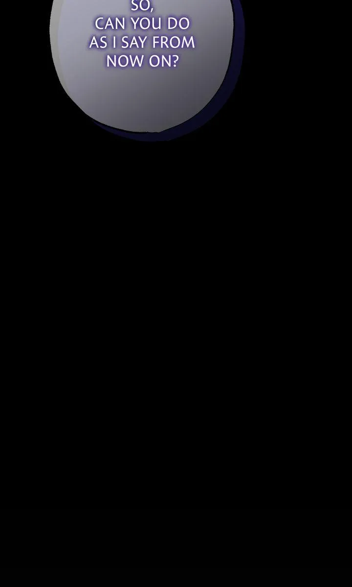 The Saintess Returns as a Villain Chapter 16 page 94 - 