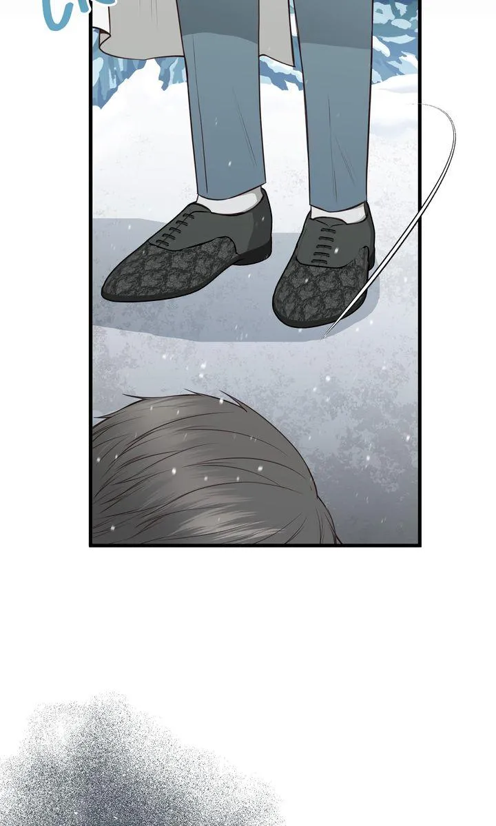 The Saintess Returns as a Villain Chapter 16 page 96 - 