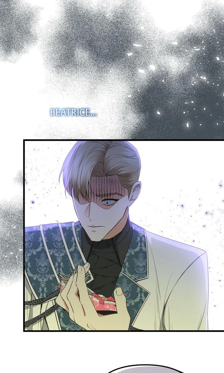The Saintess Returns as a Villain Chapter 16 page 99 - 