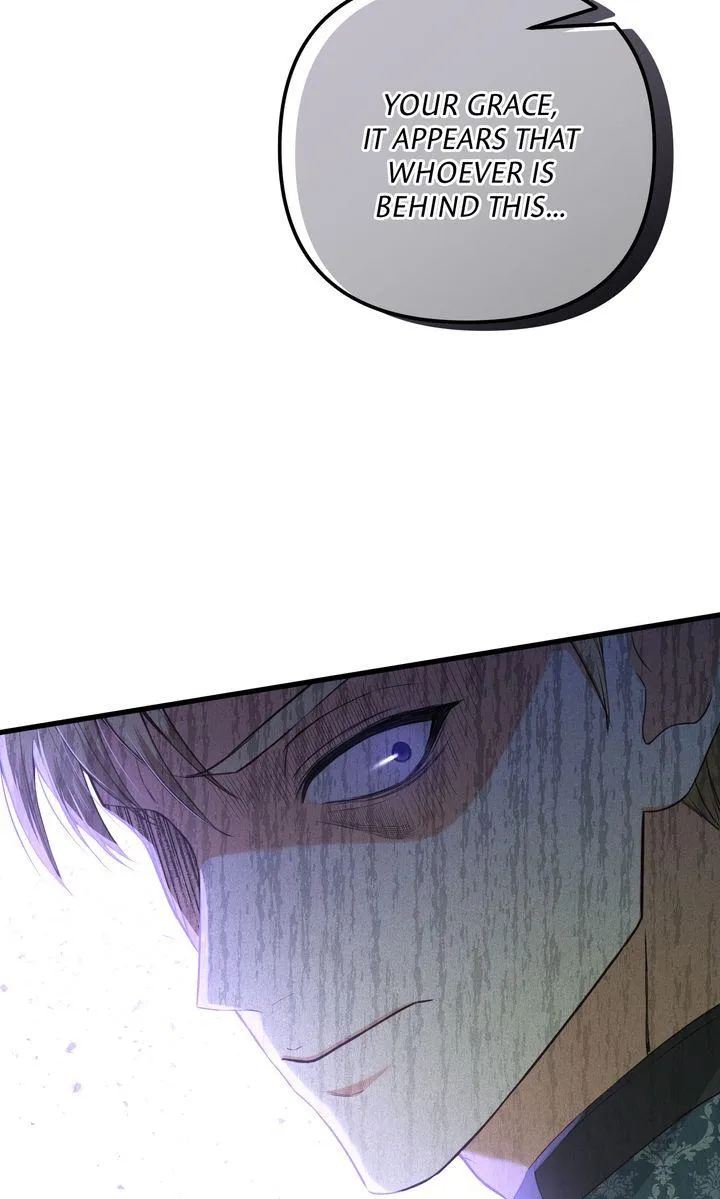 The Saintess Returns as a Villain Chapter 16 page 100 - 