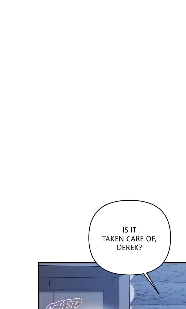 The Saintess Returns as a Villain Chapter 17 page 2 - 