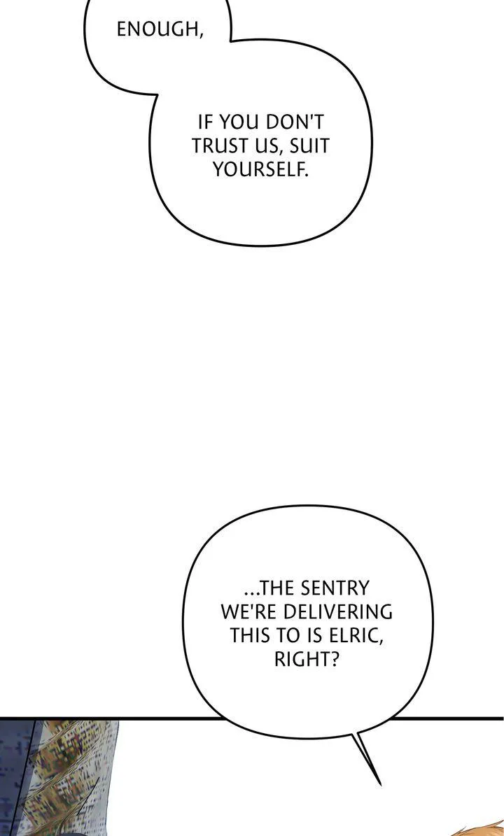 The Saintess Returns as a Villain Chapter 17 page 12 - 