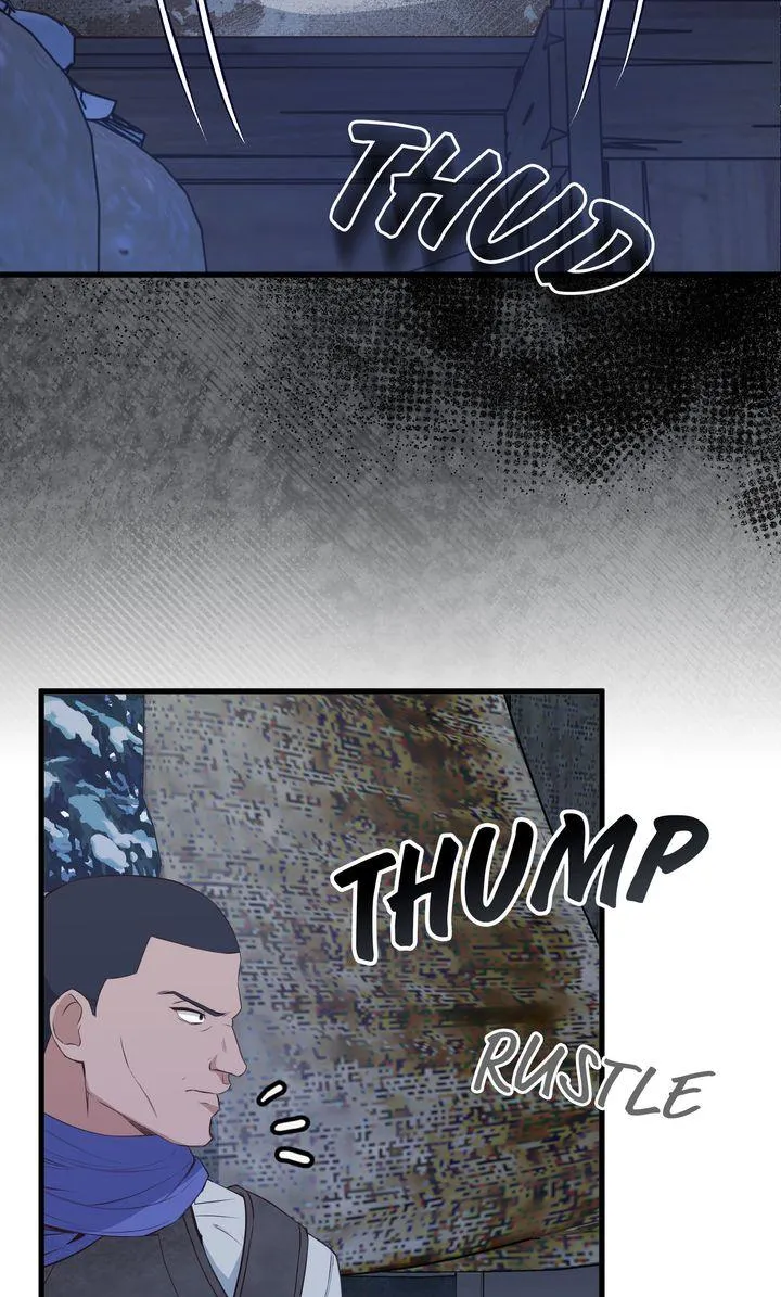 The Saintess Returns as a Villain Chapter 17 page 18 - 