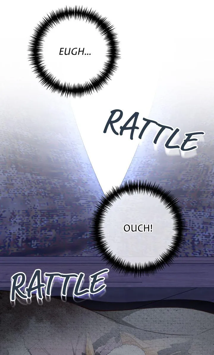 The Saintess Returns as a Villain Chapter 17 page 21 - 