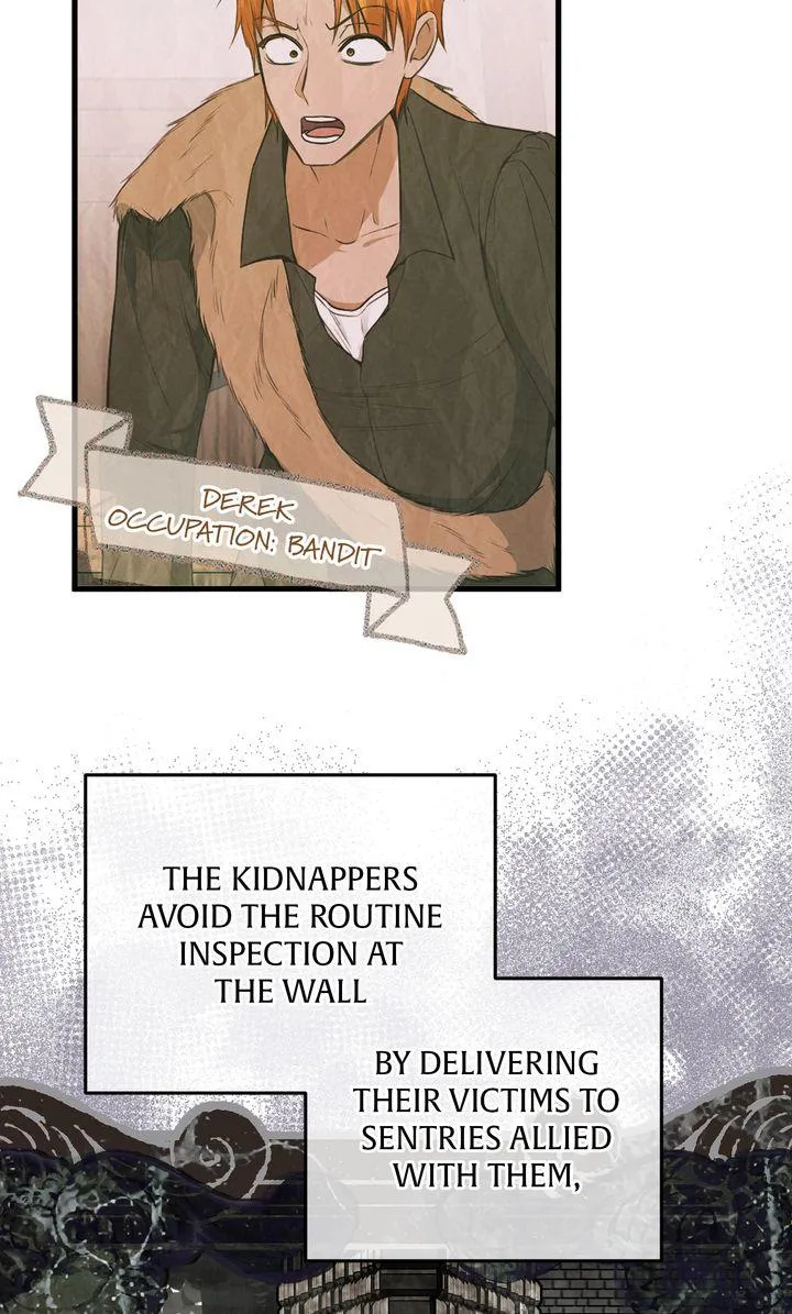 The Saintess Returns as a Villain Chapter 17 page 24 - 