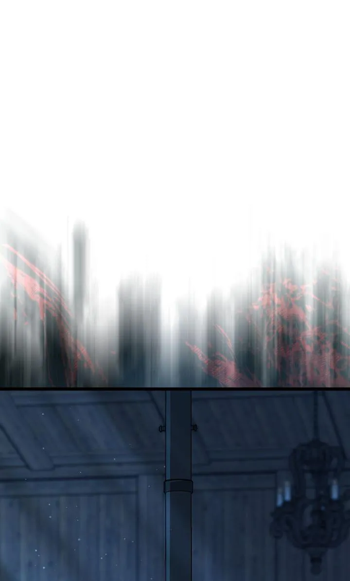 The Saintess Returns as a Villain Chapter 17 page 38 - 