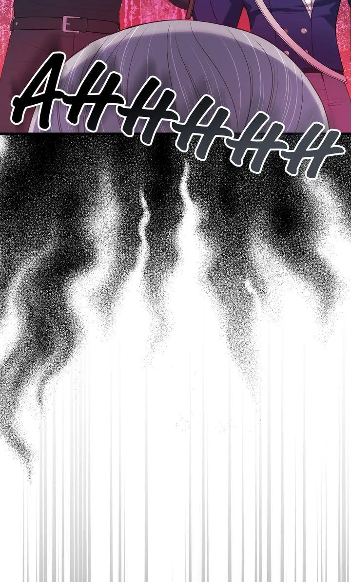 The Saintess Returns as a Villain Chapter 17 page 52 - 