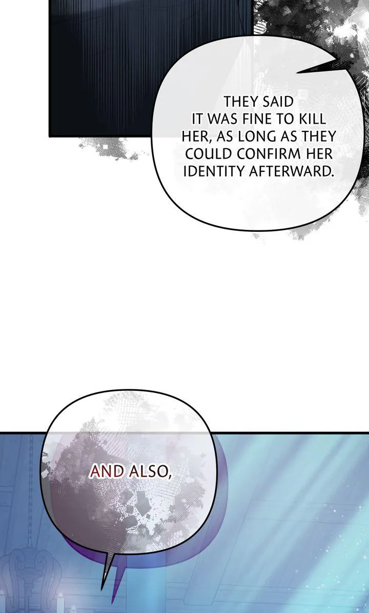 The Saintess Returns as a Villain Chapter 17 page 59 - 