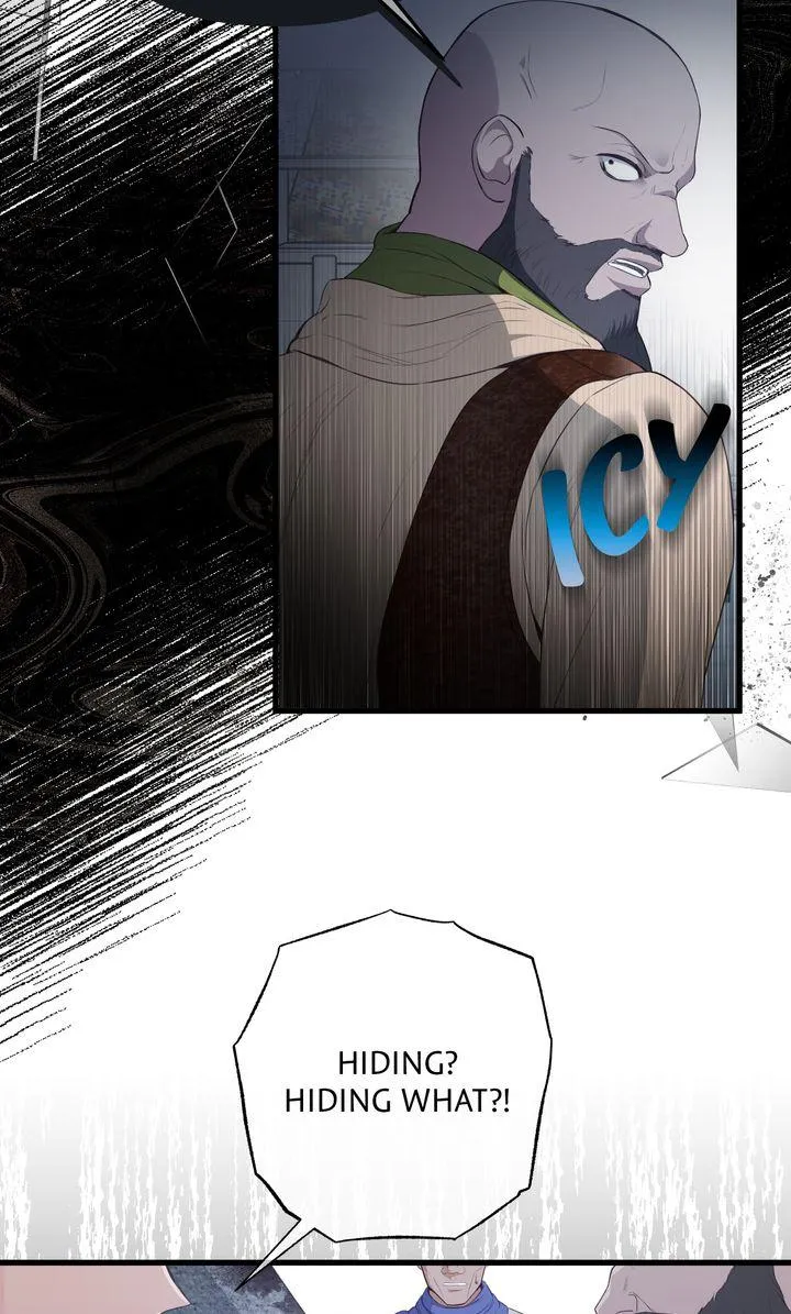 The Saintess Returns as a Villain Chapter 17 page 7 - 