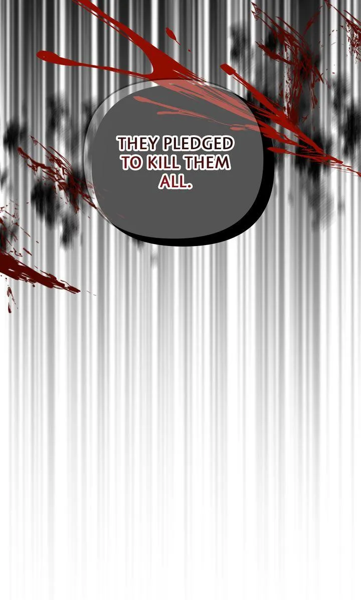 The Saintess Returns as a Villain Chapter 17 page 61 - 