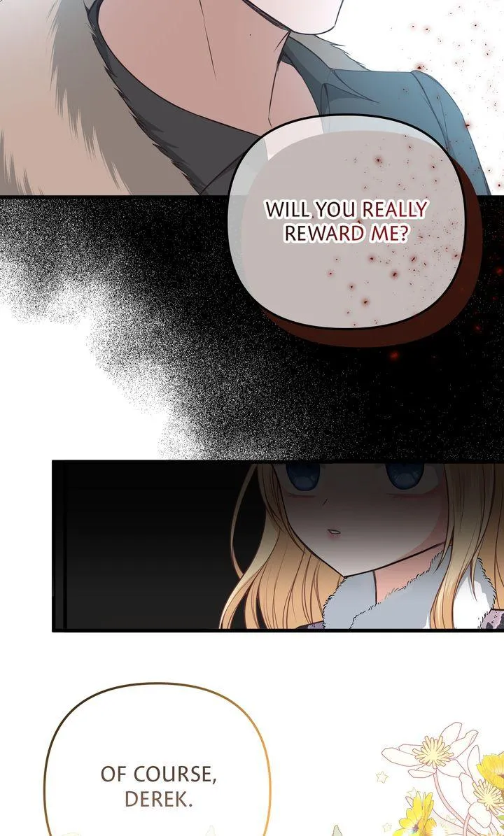 The Saintess Returns as a Villain Chapter 17 page 69 - 