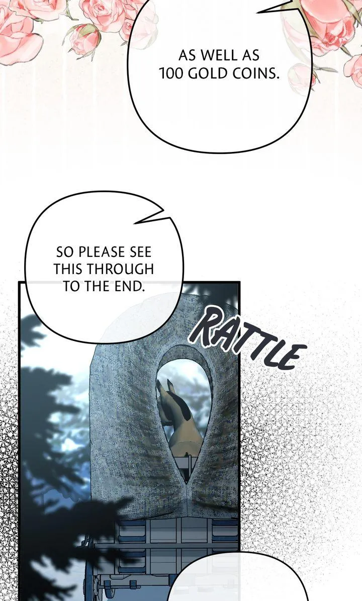 The Saintess Returns as a Villain Chapter 17 page 72 - 