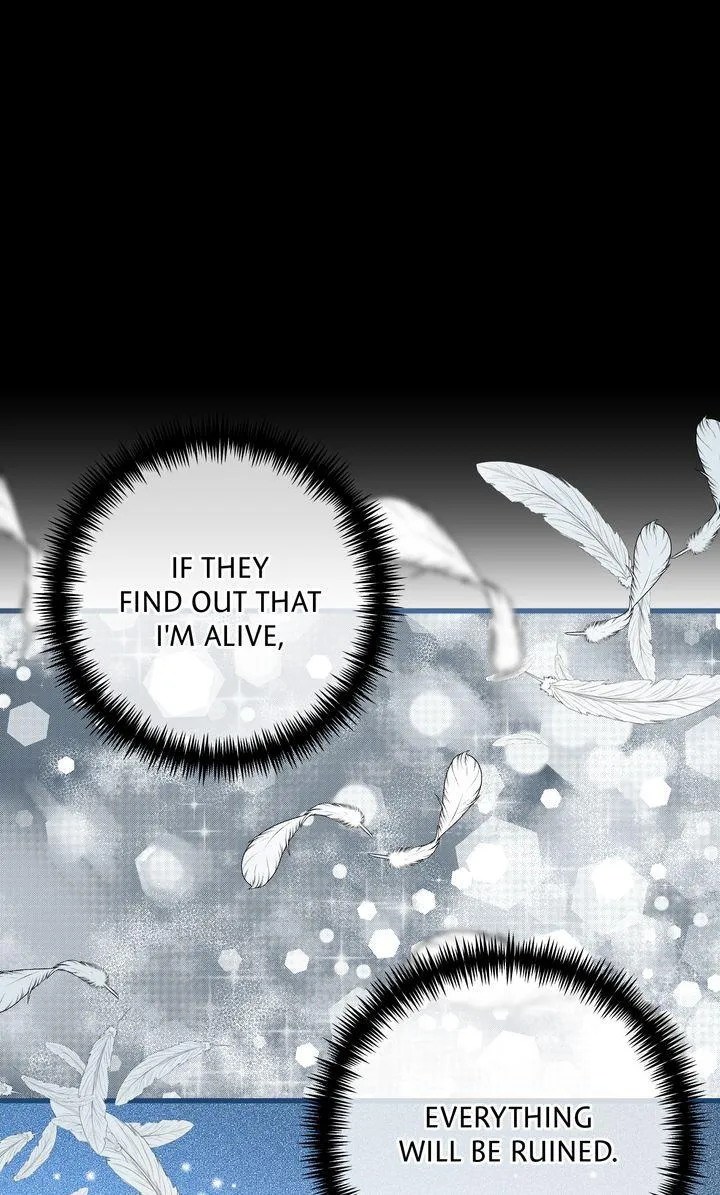 The Saintess Returns as a Villain Chapter 17 page 79 - 