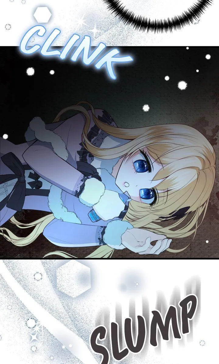 The Saintess Returns as a Villain Chapter 17 page 81 - 