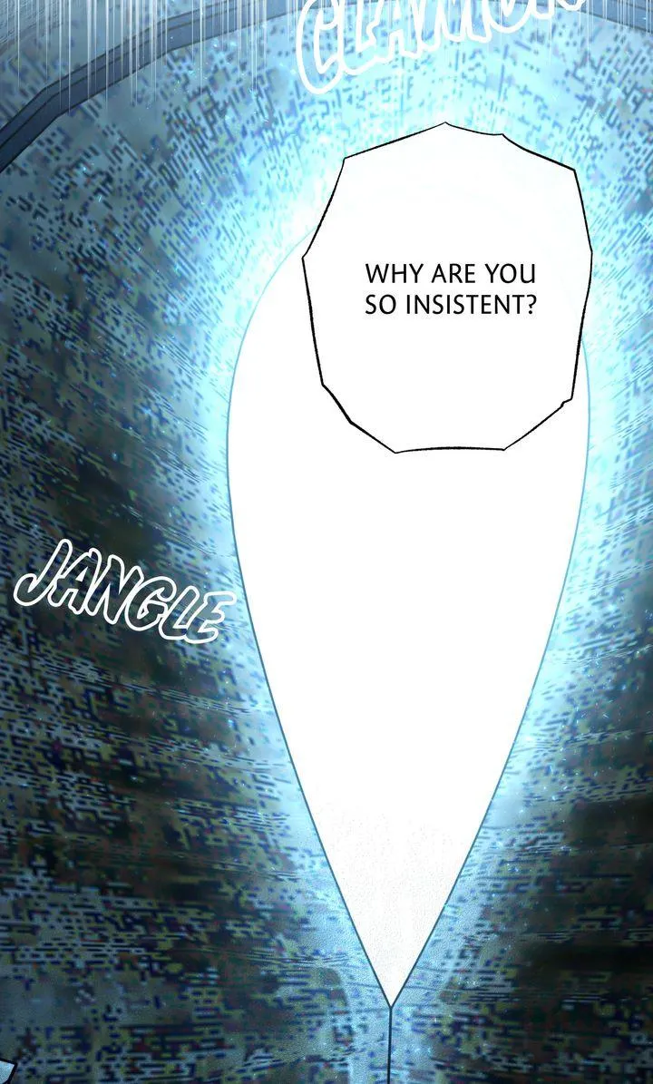 The Saintess Returns as a Villain Chapter 17 page 83 - 