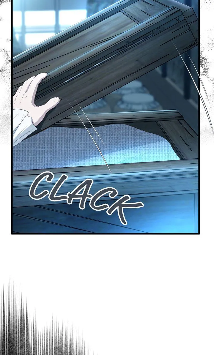 The Saintess Returns as a Villain Chapter 17 page 85 - 
