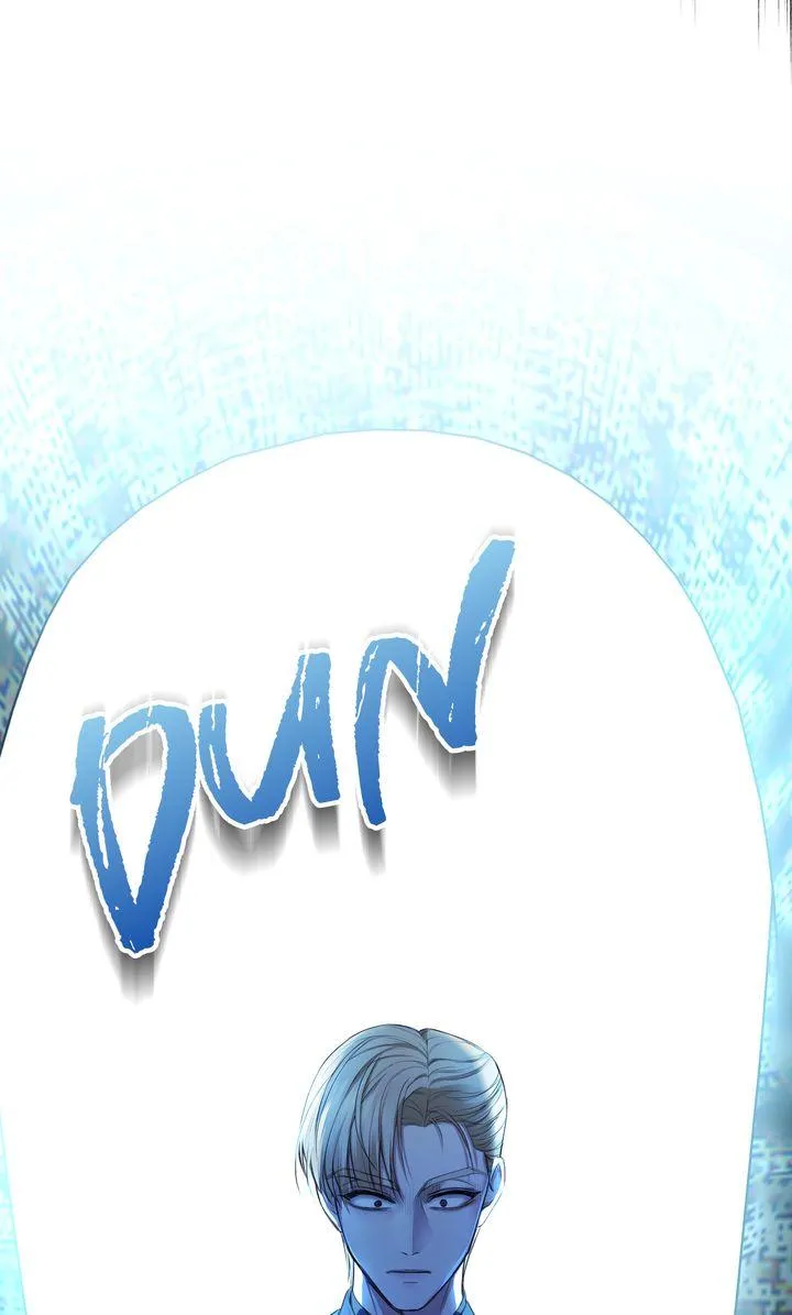 The Saintess Returns as a Villain Chapter 17 page 87 - 