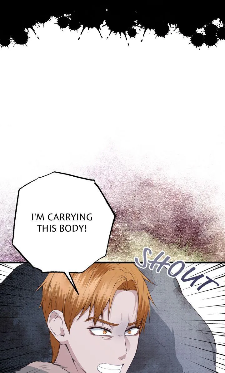 The Saintess Returns as a Villain Chapter 17 page 10 - 