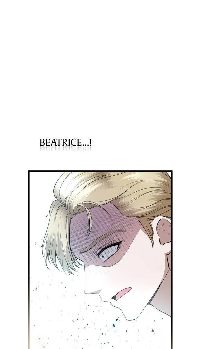 The Saintess Returns as a Villain Chapter 18 page 2 - 
