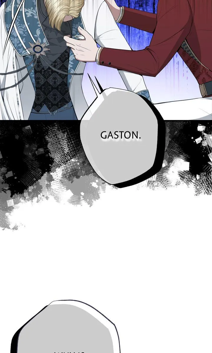 The Saintess Returns as a Villain Chapter 18 page 12 - 