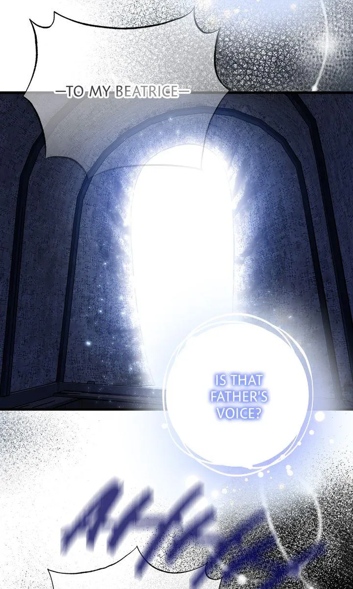 The Saintess Returns as a Villain Chapter 18 page 31 - 