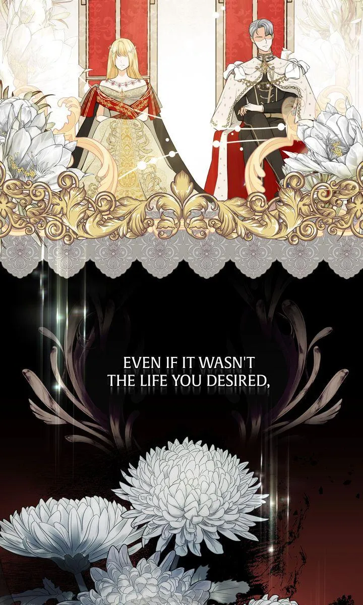 The Saintess Returns as a Villain Chapter 18 page 7 - 