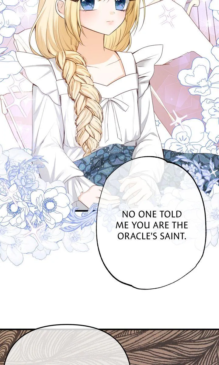 The Saintess Returns as a Villain Chapter 18 page 68 - 
