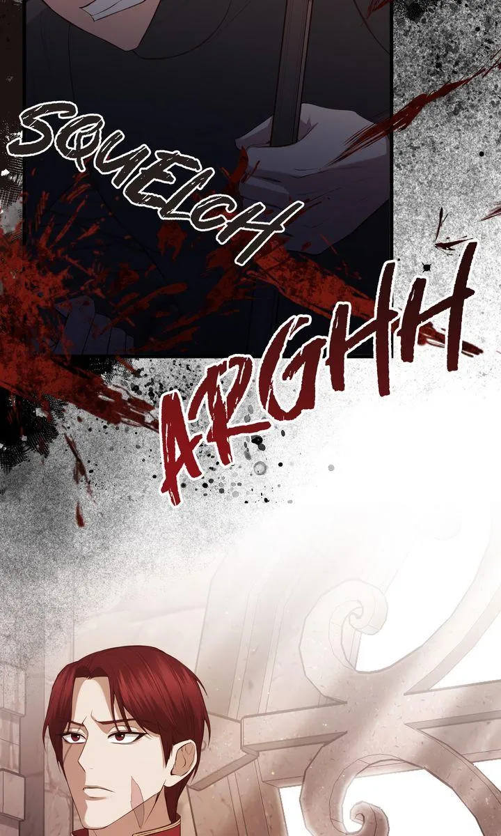 The Saintess Returns as a Villain Chapter 18 page 77 - 
