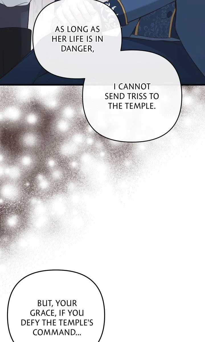 The Saintess Returns as a Villain Chapter 18 page 79 - 