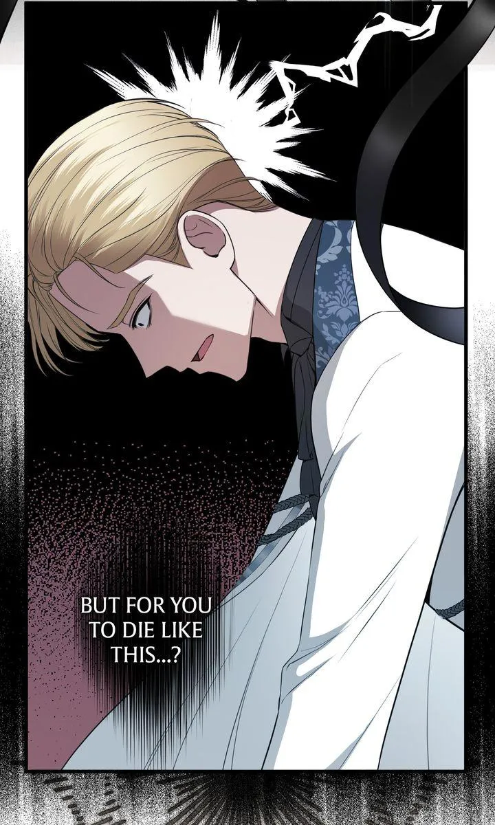 The Saintess Returns as a Villain Chapter 18 page 9 - 