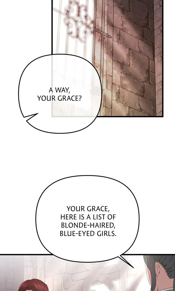 The Saintess Returns as a Villain Chapter 18 page 81 - 