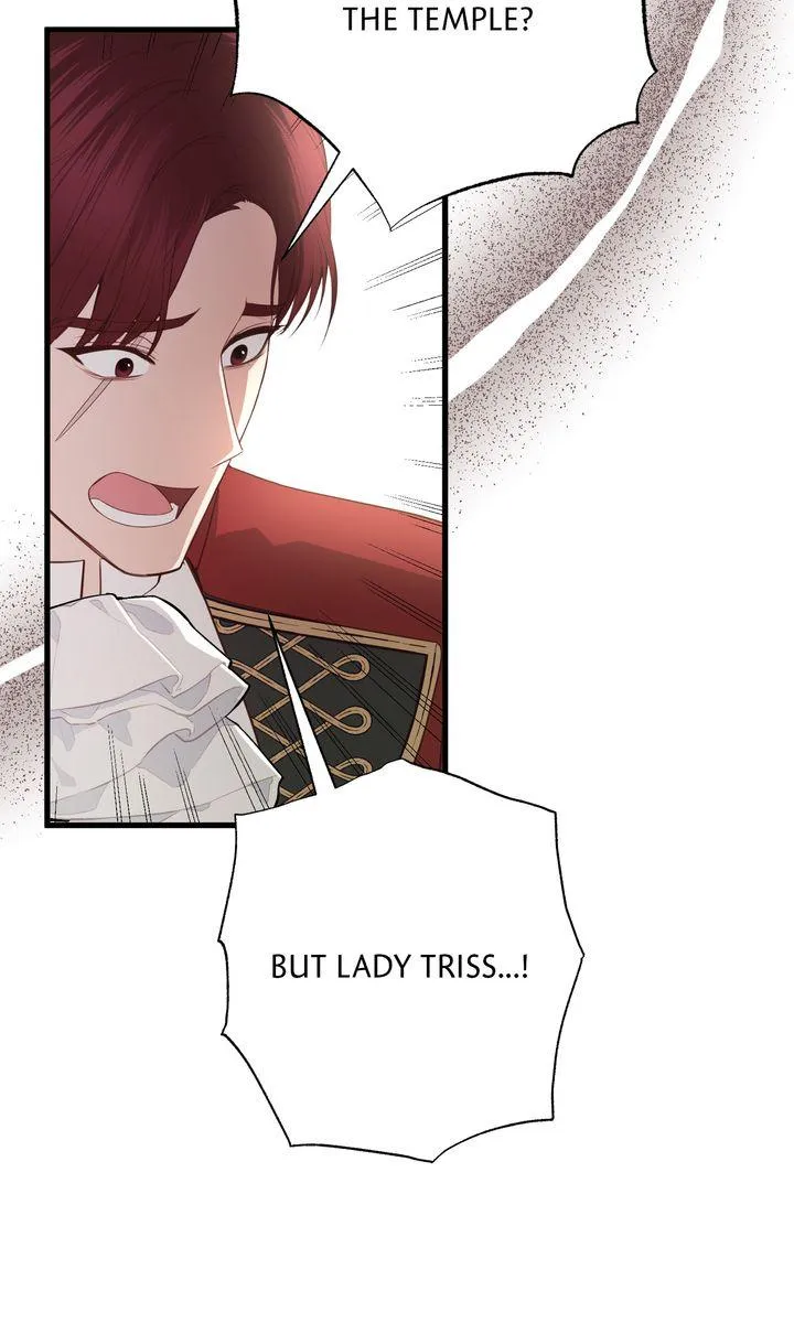 The Saintess Returns as a Villain Chapter 18 page 83 - 