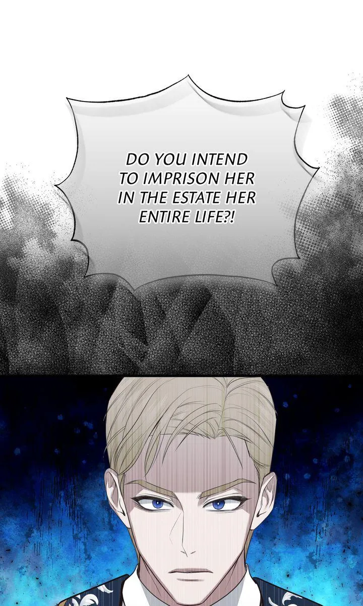 The Saintess Returns as a Villain Chapter 18 page 84 - 