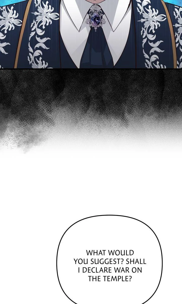 The Saintess Returns as a Villain Chapter 18 page 85 - 