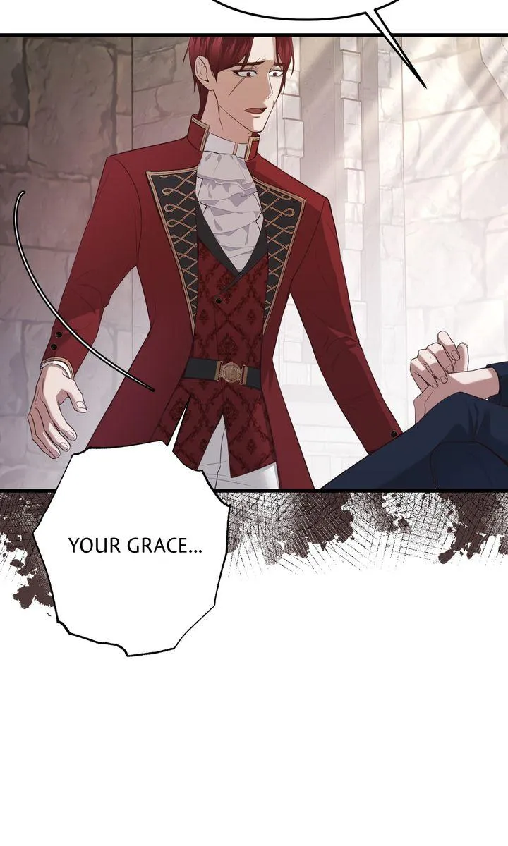 The Saintess Returns as a Villain Chapter 18 page 86 - 