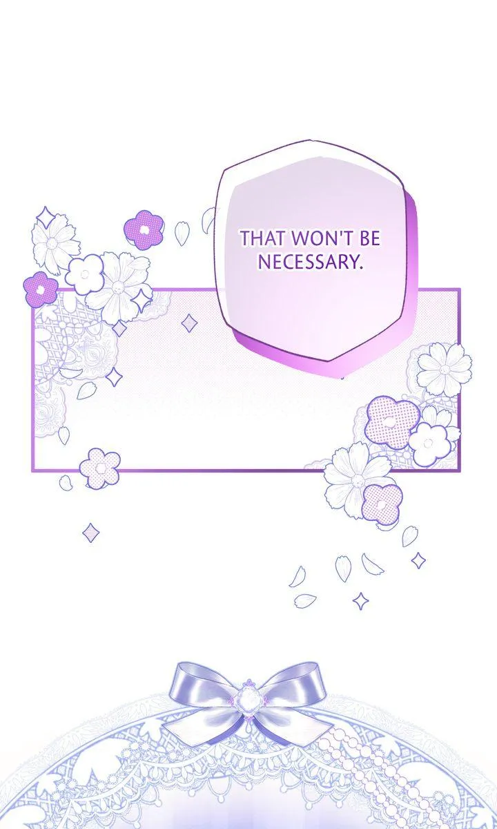 The Saintess Returns as a Villain Chapter 18 page 87 - 