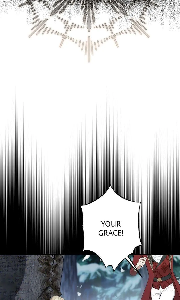 The Saintess Returns as a Villain Chapter 18 page 10 - 
