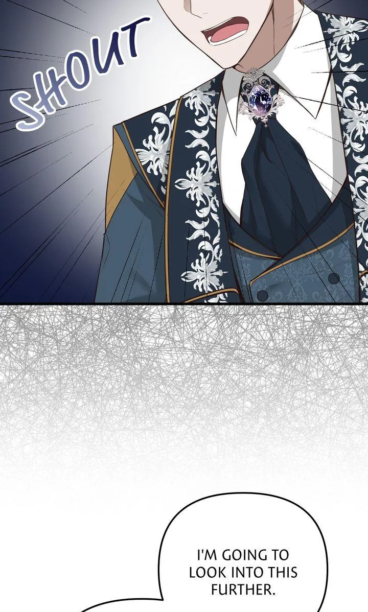 The Saintess Returns as a Villain Chapter 19 page 11 - 